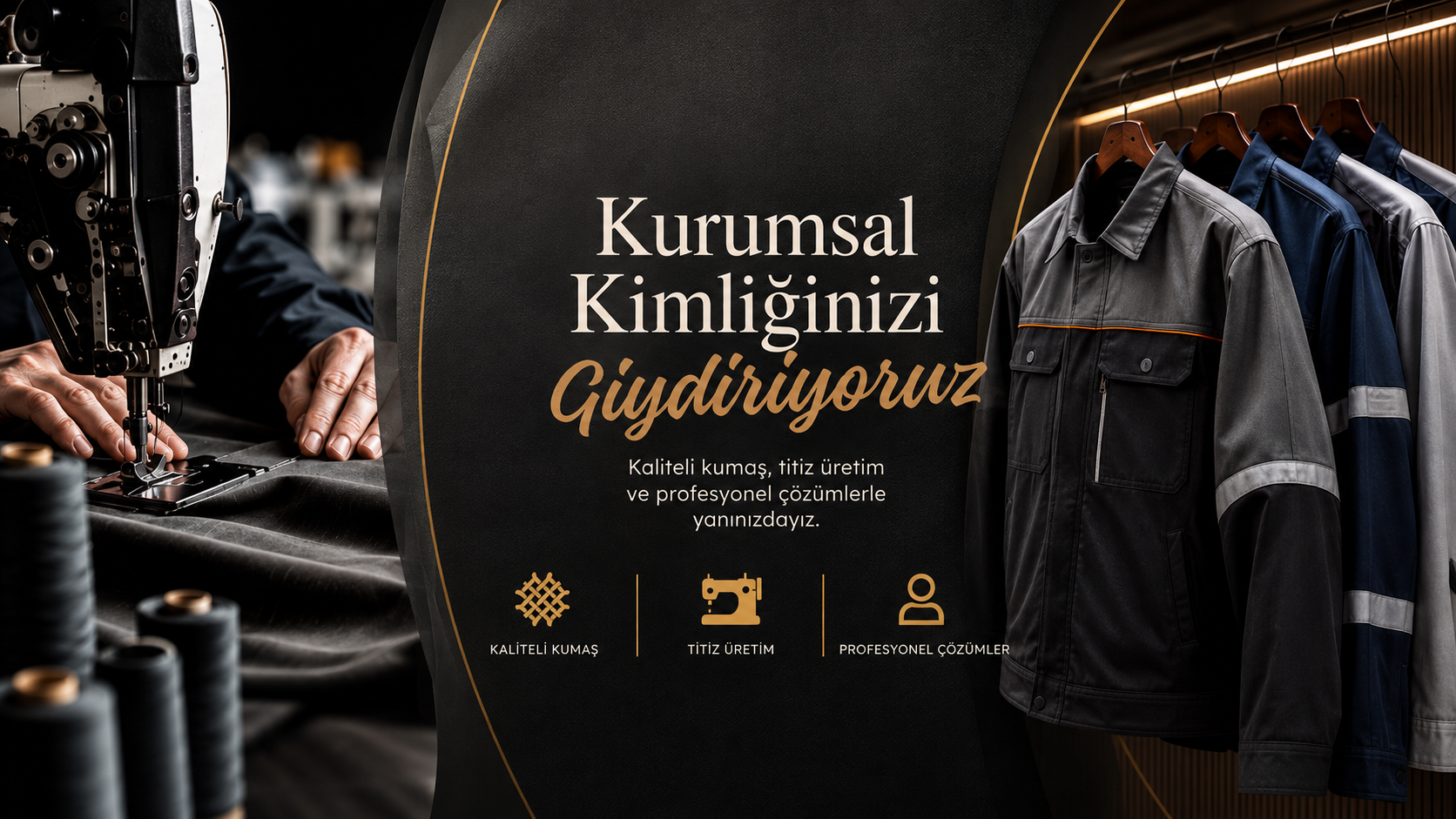 kurumsal kimlik