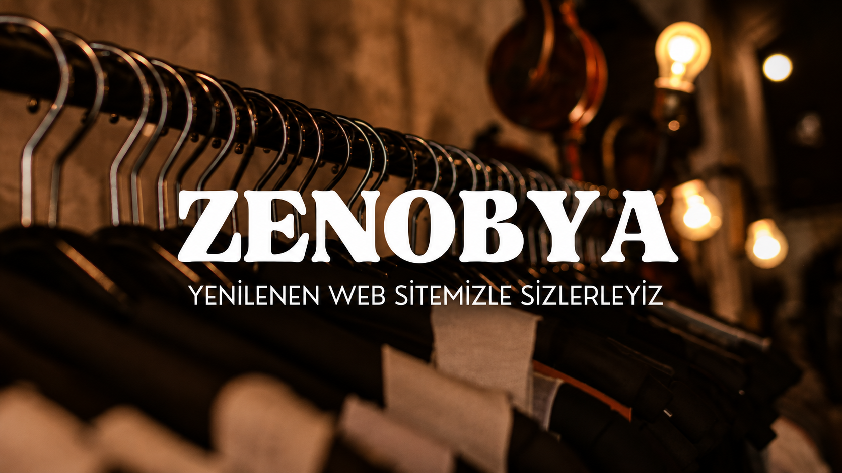 Zenobya