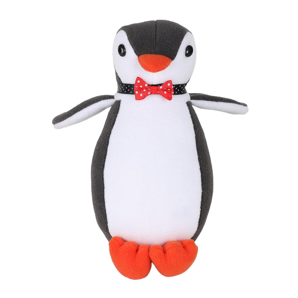Pelüş Penguen Pingun